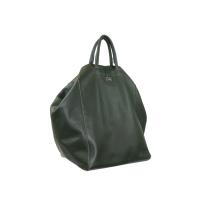 Tasche Somma